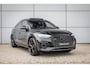 Audi Q5 Sportback 50 TFSIe 299pk S edition | SoH 98% | Panoramadak | Luchtvering | 22" Velgen