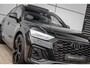 Audi Q5 Sportback 50 TFSIe 299pk S edition | SoH 98% | Panoramadak | Luchtvering | 22" Velgen