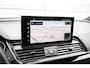 Audi Q5 Sportback 50 TFSIe 299pk S edition | SoH 98% | Panoramadak | Luchtvering | 22" Velgen