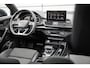 Audi Q5 Sportback 50 TFSIe 299pk S edition | SoH 98% | Panoramadak | Luchtvering | 22" Velgen