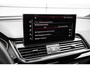 Audi Q5 Sportback 50 TFSIe 299pk S edition | SoH 98% | Panoramadak | Luchtvering | 22" Velgen