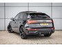 Audi Q5 Sportback 50 TFSIe 299pk S edition | SoH 98% | Panoramadak | Luchtvering | 22" Velgen