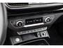 Audi Q5 Sportback 50 TFSIe 299pk S edition | SoH 98% | Panoramadak | Luchtvering | 22" Velgen