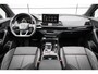 Audi Q5 Sportback 50 TFSIe 299pk S edition | SoH 98% | Panoramadak | Luchtvering | 22" Velgen