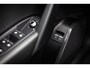 Audi Q5 Sportback 50 TFSIe 299pk S edition | SoH 98% | Panoramadak | Luchtvering | 22" Velgen