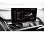 Audi Q5 Sportback 50 TFSIe 299pk S edition | SoH 98% | Panoramadak | Luchtvering | 22" Velgen