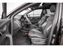 Audi Q5 Sportback 50 TFSIe 299pk S edition | SoH 98% | Panoramadak | Luchtvering | 22" Velgen