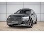 Audi Q5 Sportback 50 TFSIe 299pk S edition | SoH 98% | Panoramadak | Luchtvering | 22" Velgen