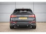 Audi Q5 Sportback 50 TFSIe 299pk S edition | SoH 98% | Panoramadak | Luchtvering | 22" Velgen