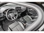 Audi Q5 Sportback 50 TFSIe 299pk S edition | SoH 98% | Panoramadak | Luchtvering | 22" Velgen