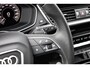 Audi Q5 Sportback 50 TFSIe 299pk S edition | SoH 98% | Panoramadak | Luchtvering | 22" Velgen
