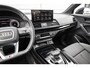 Audi Q5 Sportback 50 TFSIe 299pk S edition | SoH 98% | Panoramadak | Luchtvering | 22" Velgen