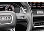 Audi Q5 Sportback 50 TFSIe 299pk S edition | SoH 98% | Panoramadak | Luchtvering | 22" Velgen