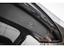 Audi Q5 Sportback 50 TFSIe 299pk S edition | SoH 98% | Panoramadak | Luchtvering | 22" Velgen