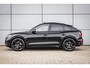 Audi Q5 Sportback 50 TFSIe 299pk S edition | SoH 98% | Panoramadak | Luchtvering | 22" Velgen