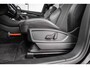 Audi Q5 Sportback 50 TFSIe 299pk S edition | SoH 98% | Panoramadak | Luchtvering | 22" Velgen