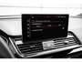 Audi Q5 Sportback 50 TFSIe 299pk S edition | SoH 98% | Panoramadak | Luchtvering | 22" Velgen