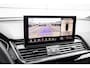 Audi Q5 Sportback 50 TFSIe 299pk S edition | SoH 98% | Panoramadak | Luchtvering | 22" Velgen