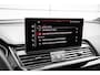 Audi Q5 Sportback 50 TFSIe 299pk S edition | SoH 98% | Panoramadak | Luchtvering | 22" Velgen