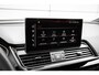 Audi Q5 Sportback 50 TFSIe 299pk S edition | SoH 98% | Panoramadak | Luchtvering | 22" Velgen
