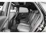 Audi Q5 Sportback 50 TFSIe 299pk S edition | SoH 98% | Panoramadak | Luchtvering | 22" Velgen