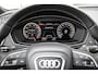 Audi Q5 Sportback 50 TFSIe 299pk S edition | SoH 98% | Panoramadak | Luchtvering | 22" Velgen