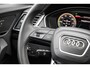 Audi Q5 Sportback 50 TFSIe 299pk S edition | SoH 98% | Panoramadak | Luchtvering | 22" Velgen