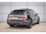 Audi Q5 Sportback 50 TFSIe 299pk S edition | SoH 98% | Panoramadak | Luchtvering | 22" Velgen