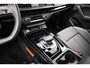 Audi Q5 Sportback 50 TFSIe 299pk S edition | SoH 98% | Panoramadak | Luchtvering | 22" Velgen