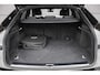 Audi Q5 Sportback 50 TFSIe 299pk S edition | SoH 98% | Panoramadak | Luchtvering | 22" Velgen