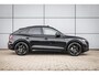 Audi Q5 Sportback 50 TFSIe 299pk S edition | SoH 98% | Panoramadak | Luchtvering | 22" Velgen