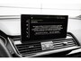 Audi Q5 Sportback 50 TFSIe 299pk S edition | SoH 98% | Panoramadak | Luchtvering | 22" Velgen