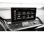 Audi Q5 Sportback 50 TFSIe 299pk S edition | SoH 98% | Panoramadak | Luchtvering | 22" Velgen