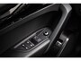 Audi Q5 Sportback 50 TFSIe 299pk S edition | SoH 98% | Panoramadak | Luchtvering | 22" Velgen