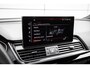 Audi Q5 Sportback 50 TFSIe 299pk S edition | SoH 98% | Panoramadak | Luchtvering | 22" Velgen