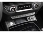 Audi Q5 Sportback 50 TFSIe 299pk S edition | SoH 98% | Panoramadak | Luchtvering | 22" Velgen