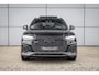 Audi Q5 Sportback 50 TFSIe 299pk S edition | SoH 98% | Panoramadak | Luchtvering | 22" Velgen