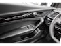 Audi Q5 Sportback 50 TFSIe 299pk S edition | SoH 98% | Panoramadak | Luchtvering | 22" Velgen