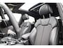 Audi Q5 Sportback 50 TFSIe 299pk S edition | SoH 98% | Panoramadak | Luchtvering | 22" Velgen