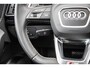 Audi Q5 Sportback 50 TFSIe 299pk S edition | SoH 98% | Panoramadak | Luchtvering | 22" Velgen
