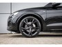 Audi Q5 Sportback 50 TFSIe 299pk S edition | SoH 98% | Panoramadak | Luchtvering | 22" Velgen