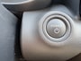 Toyota Yaris 1.5 Hybrid 115 Dynamic