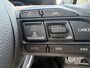 Toyota Yaris 1.5 Hybrid 115 Dynamic
