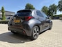 Toyota Yaris 1.5 Hybrid 115 Dynamic