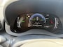 Toyota Yaris 1.5 Hybrid 115 Dynamic