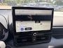 Toyota Yaris 1.5 Hybrid 115 Dynamic