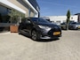 Toyota Yaris 1.5 Hybrid 115 Dynamic