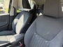 Toyota Yaris 1.5 Hybrid 115 Dynamic