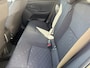 Toyota Yaris 1.5 Hybrid 115 Dynamic