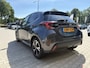 Toyota Yaris 1.5 Hybrid 115 Dynamic